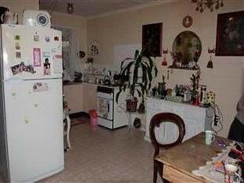 17 Aldinga Street, Taperoo SA 5017