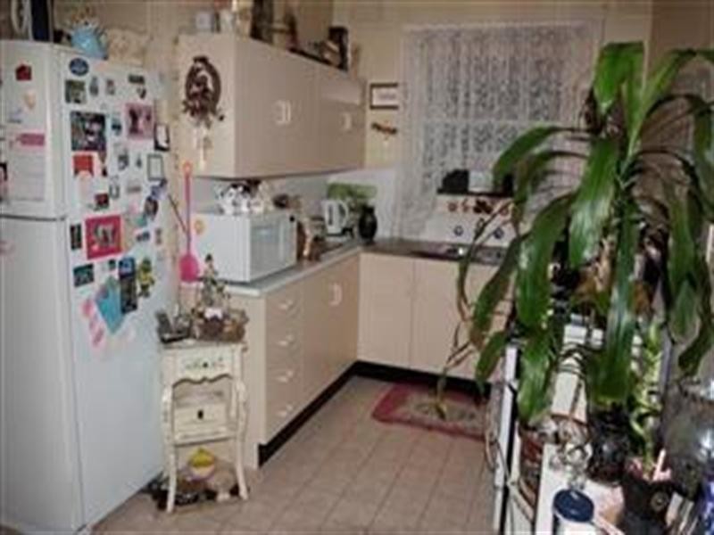 17 Aldinga Street, Taperoo SA 5017