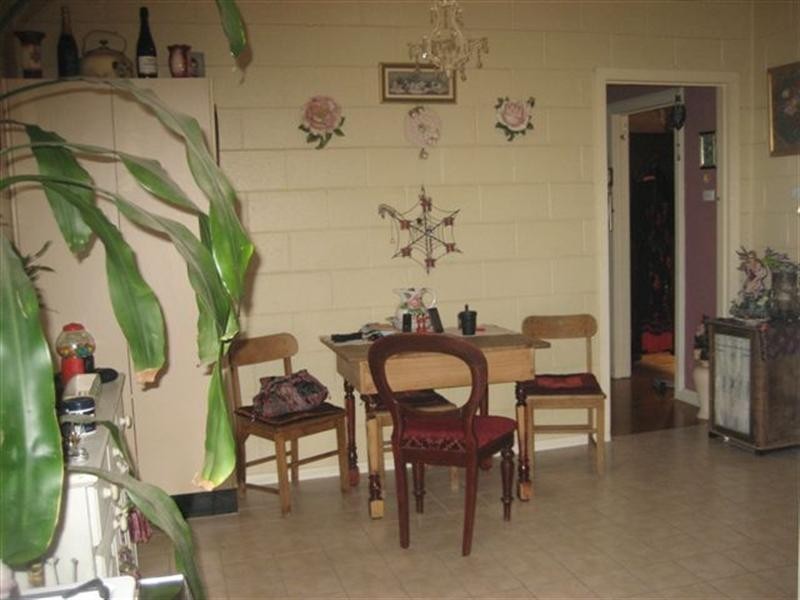 17 Aldinga Street, Taperoo SA 5017