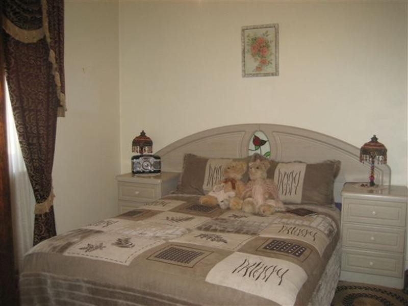 17 Aldinga Street, Taperoo SA 5017