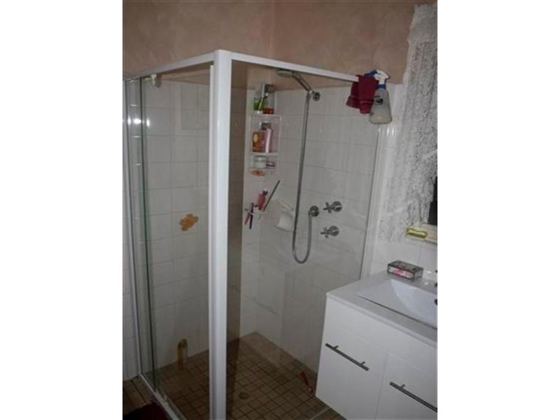 17 Aldinga Street, Taperoo SA 5017