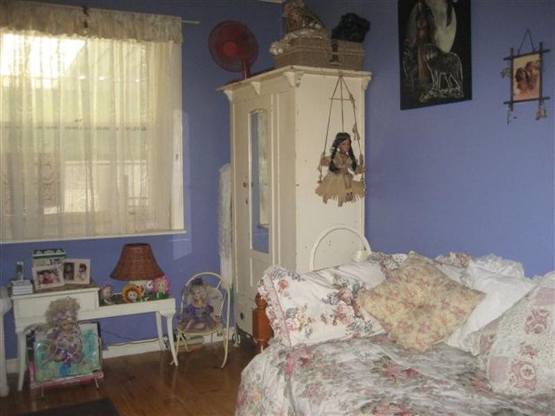 17 Aldinga Street, Taperoo SA 5017