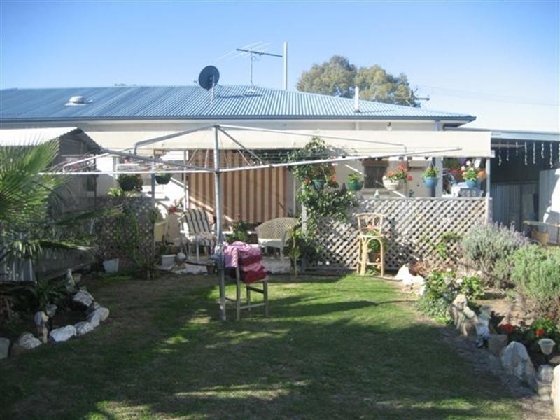 17 Aldinga Street, Taperoo SA 5017