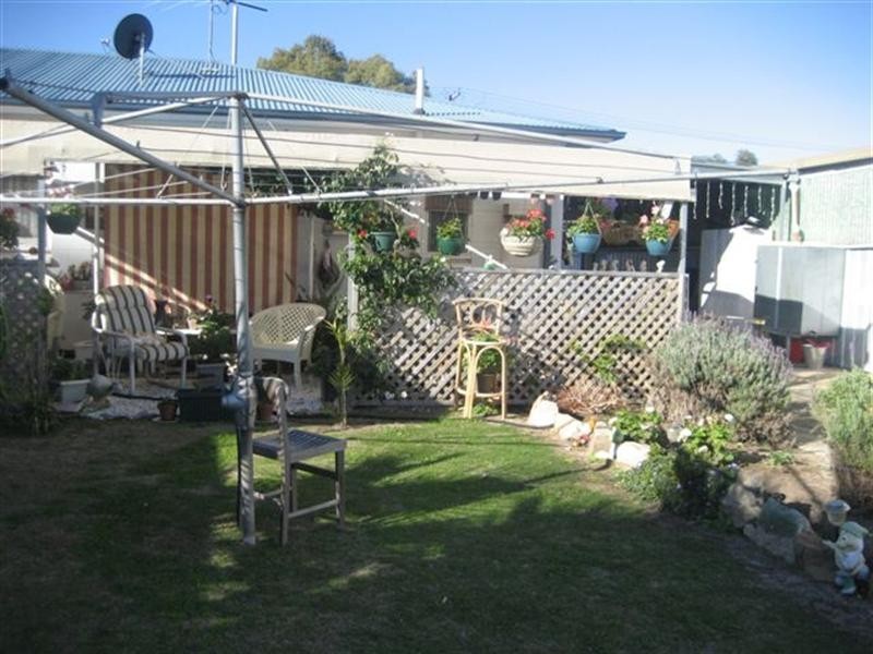 17 Aldinga Street, Taperoo SA 5017