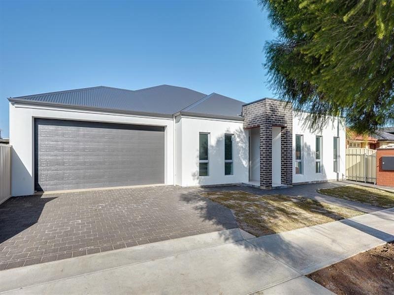 4 Ayr Avenue, Seaton SA 5023