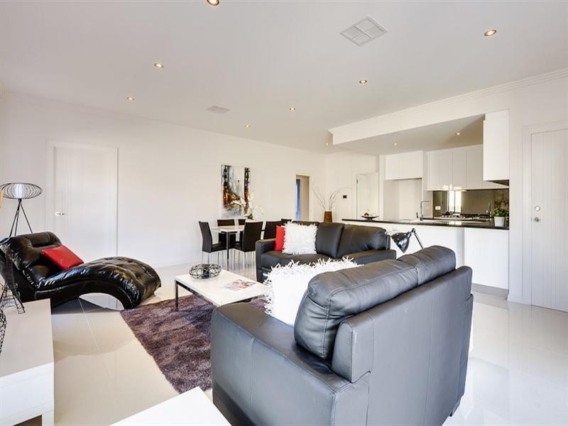 4 Ayr Avenue, Seaton SA 5023