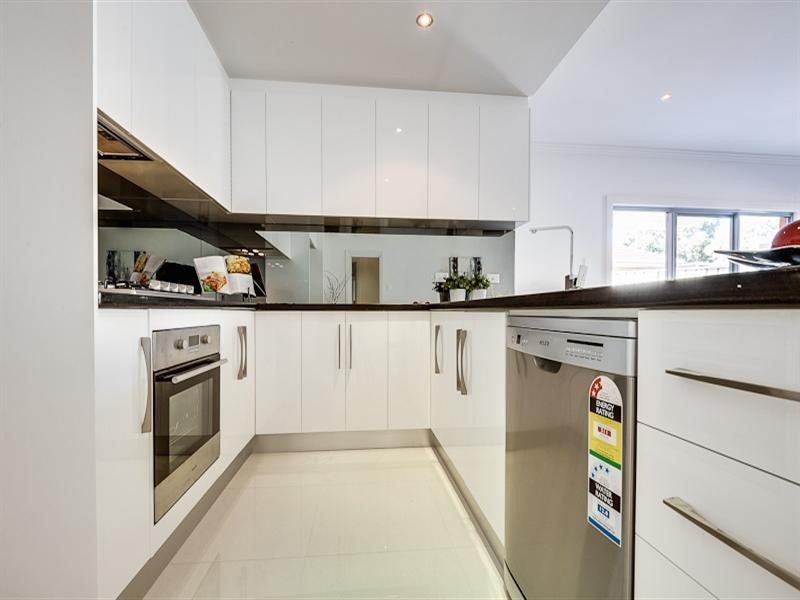 4 Ayr Avenue, Seaton SA 5023