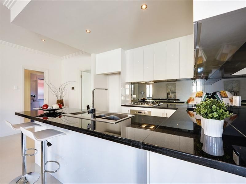 4 Ayr Avenue, Seaton SA 5023