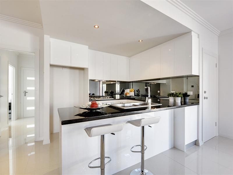 4 Ayr Avenue, Seaton SA 5023