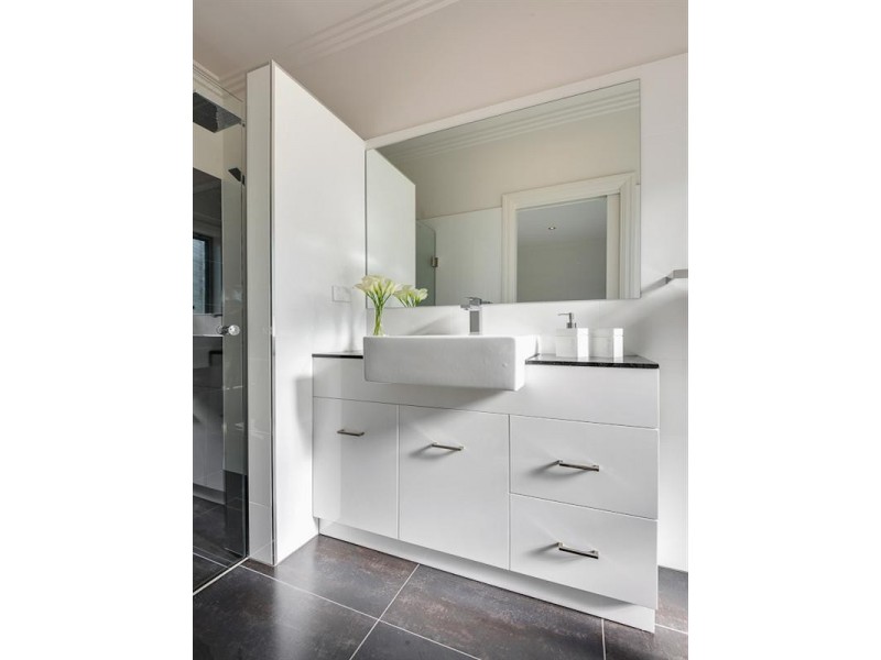 4 Ayr Avenue, Seaton SA 5023