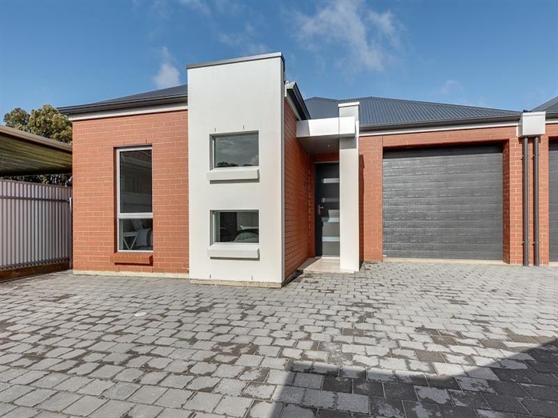 1/4B Ayr Avenue, Seaton SA 5023