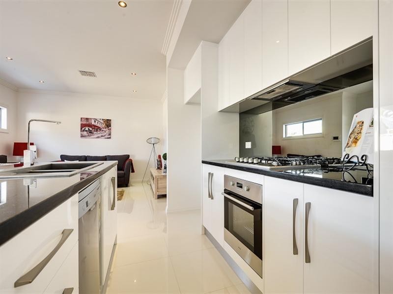 1/4B Ayr Avenue, Seaton SA 5023