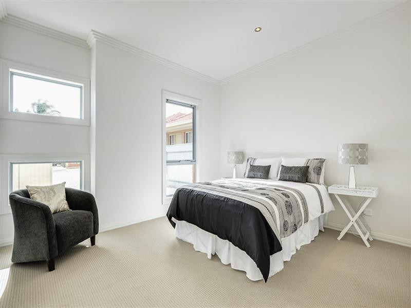 1/4B Ayr Avenue, Seaton SA 5023