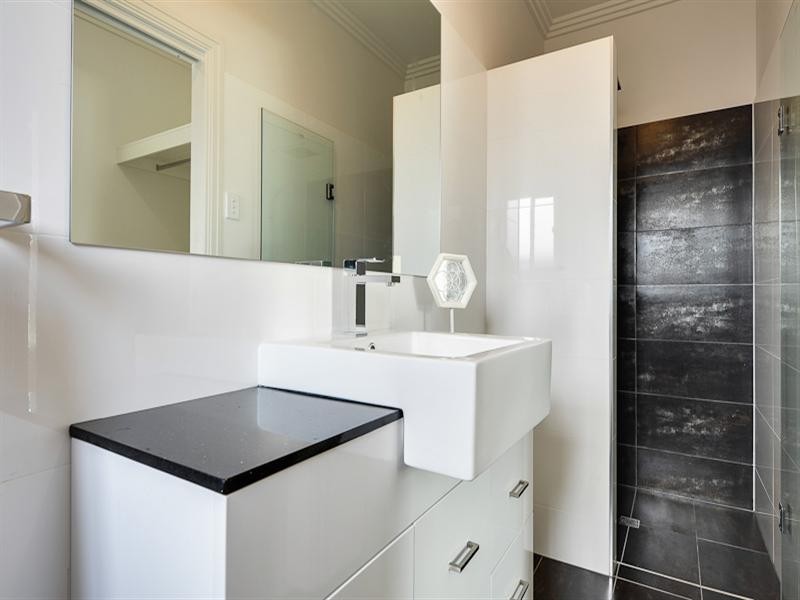 1/4B Ayr Avenue, Seaton SA 5023