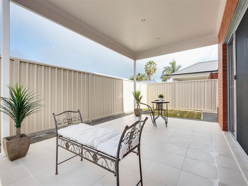 1/4B Ayr Avenue, Seaton SA 5023