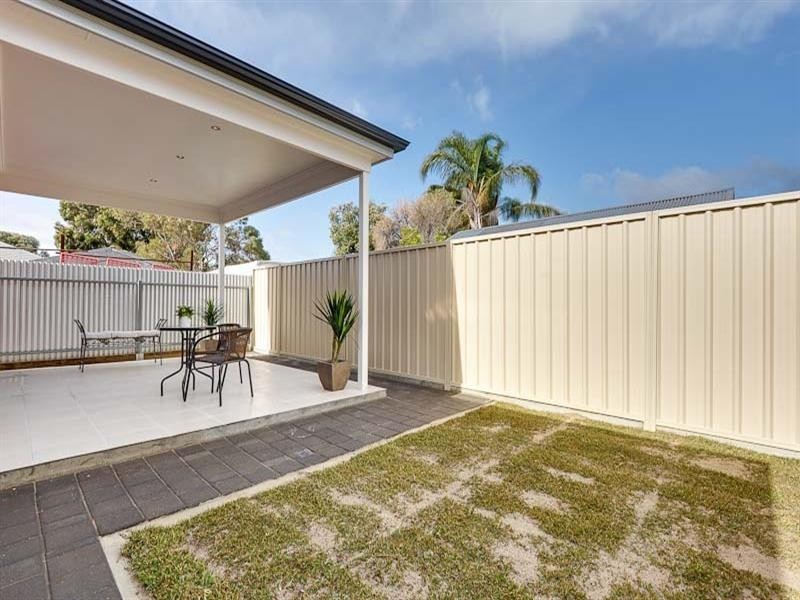 1/4B Ayr Avenue, Seaton SA 5023