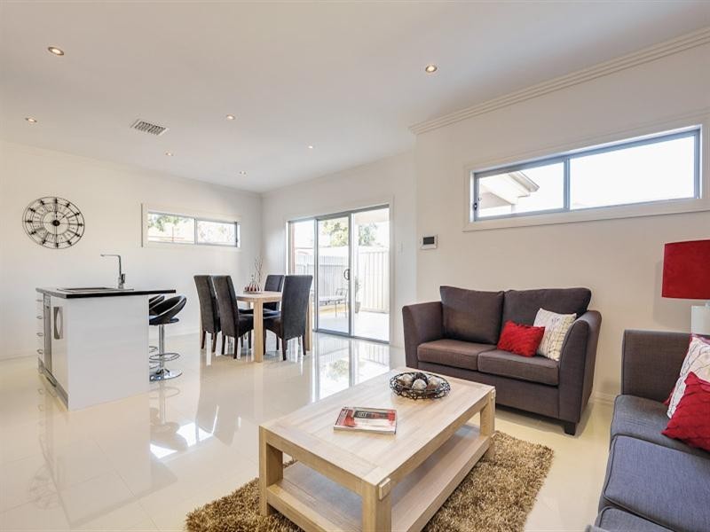 Lot 3, 1/4B Ayr Avenue, Seaton SA 5023