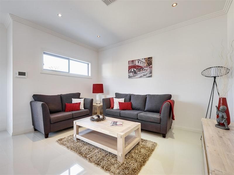 Lot 3, 1/4B Ayr Avenue, Seaton SA 5023