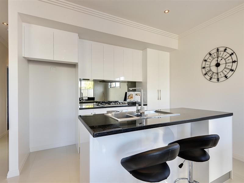 Lot 3, 1/4B Ayr Avenue, Seaton SA 5023