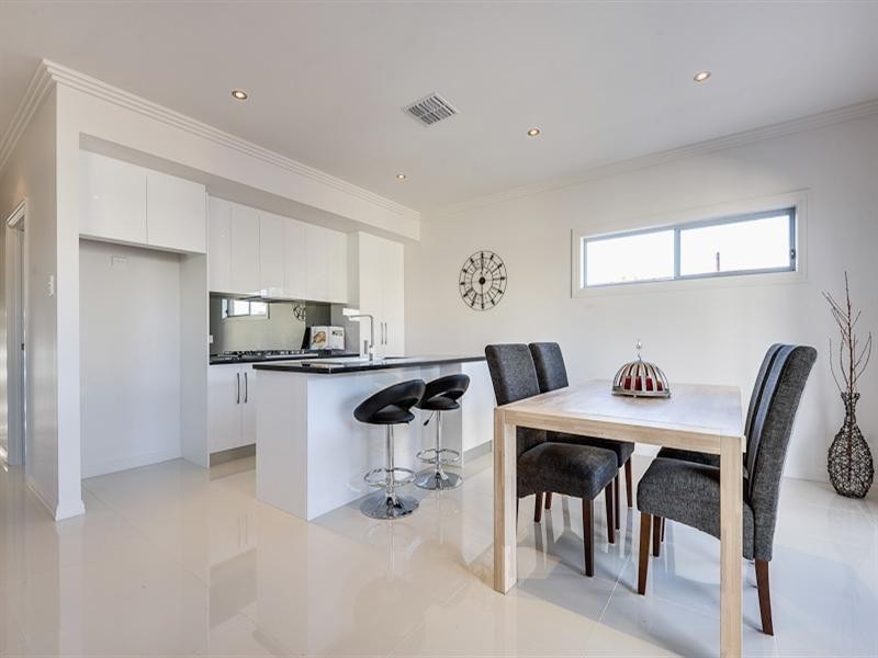 Lot 3, 1/4B Ayr Avenue, Seaton SA 5023