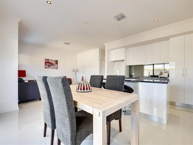 Lot 3, 1/4B Ayr Avenue, Seaton SA 5023