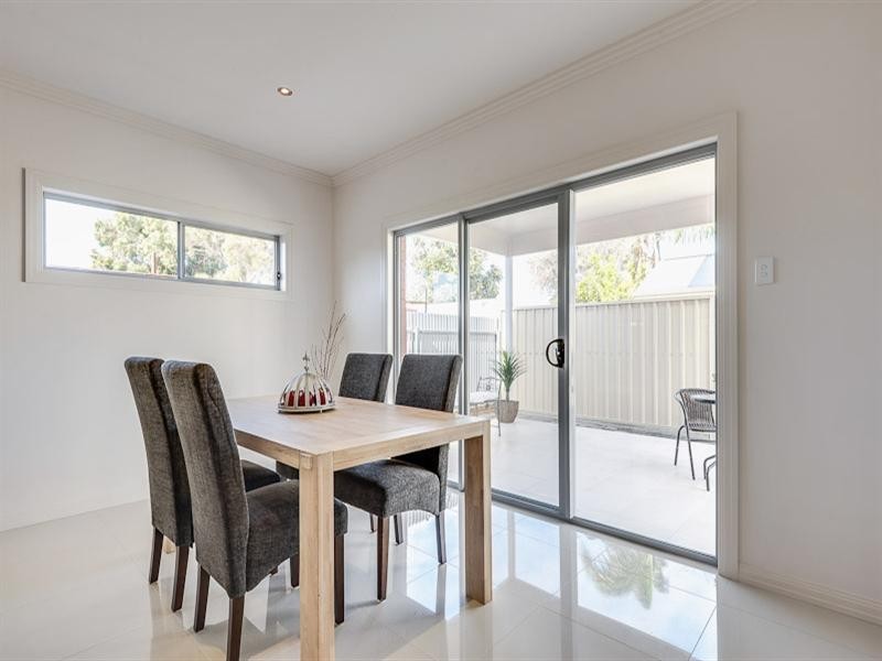 Lot 3, 1/4B Ayr Avenue, Seaton SA 5023