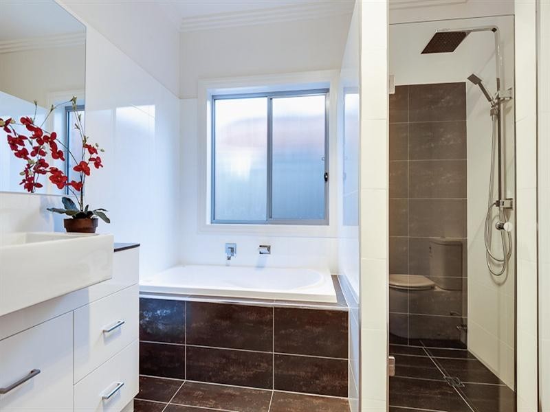 Lot 3, 1/4B Ayr Avenue, Seaton SA 5023