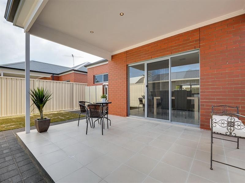 Lot 3, 1/4B Ayr Avenue, Seaton SA 5023