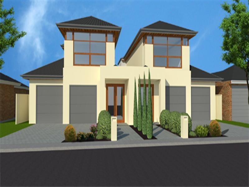 46 Lakeview Avenue, West Lakes SA 5021