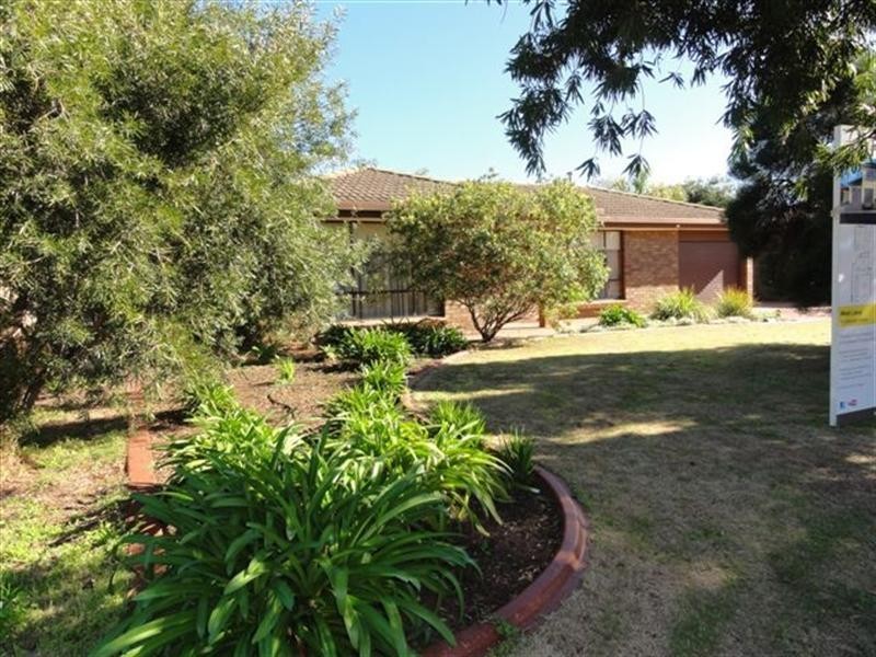 46 Lakeview Avenue, West Lakes SA 5021