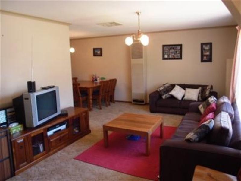 46 Lakeview Avenue, West Lakes SA 5021