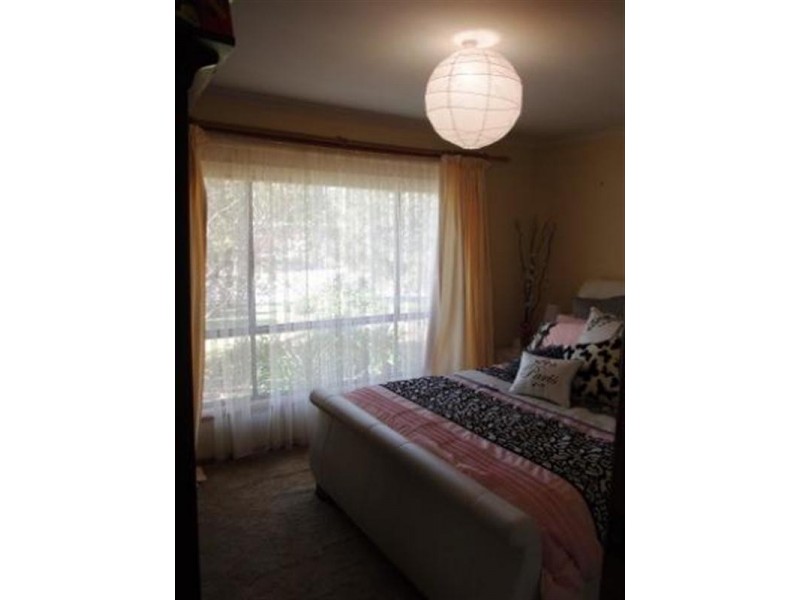 46 Lakeview Avenue, West Lakes SA 5021