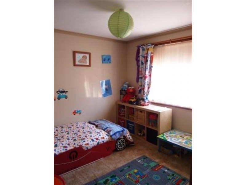 46 Lakeview Avenue, West Lakes SA 5021