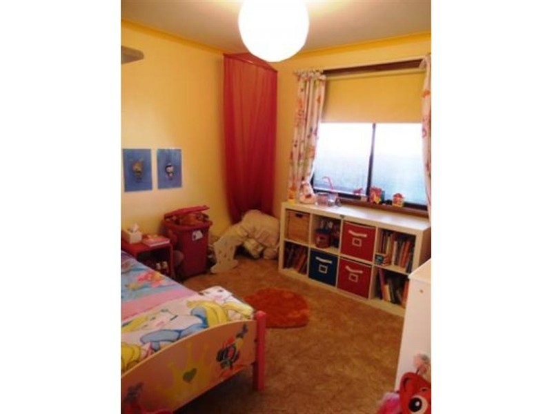 46 Lakeview Avenue, West Lakes SA 5021