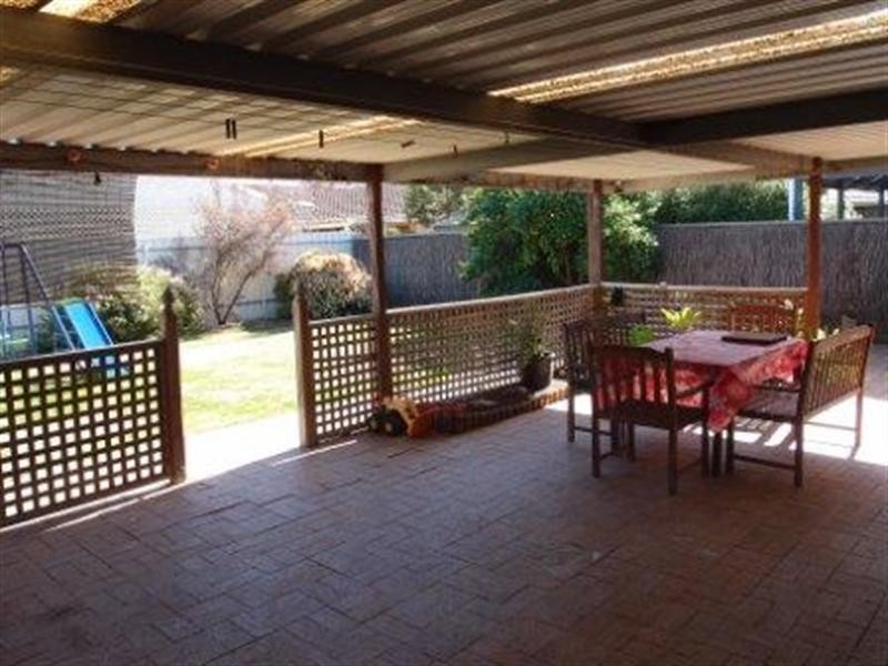 46 Lakeview Avenue, West Lakes SA 5021