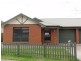 Unit 1/12 Goldsworthy Road, Ethelton SA 5015