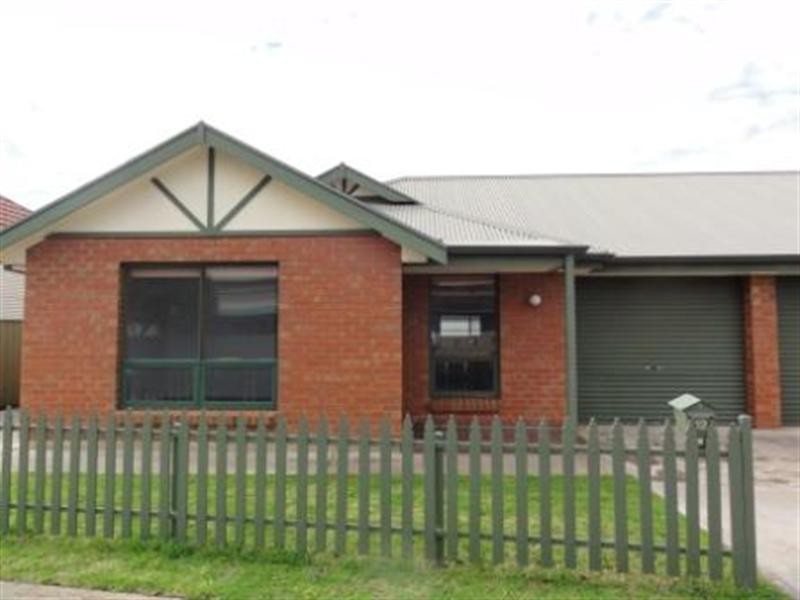 Unit 1/12 Goldsworthy Road, Ethelton SA 5015