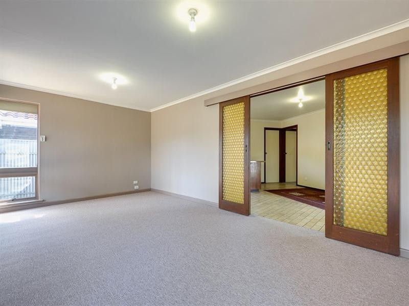 37 Tintara Road, Paralowie SA 5108