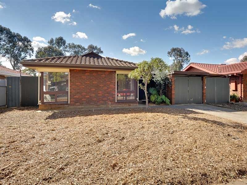 37 Tintara Road, Paralowie SA 5108