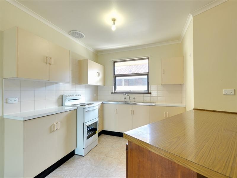 37 Tintara Road, Paralowie SA 5108
