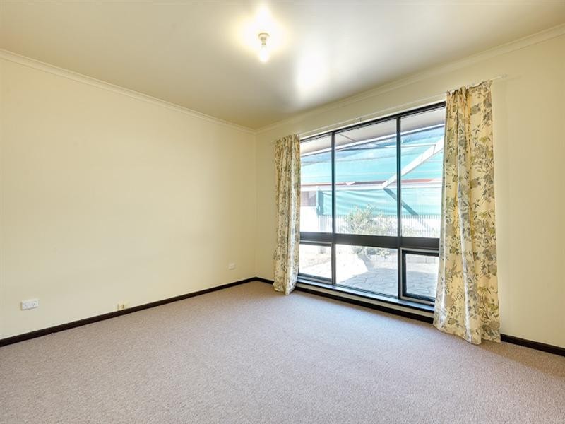 37 Tintara Road, Paralowie SA 5108