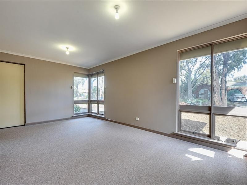 37 Tintara Road, Paralowie SA 5108