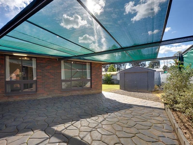 37 Tintara Road, Paralowie SA 5108