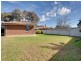37 Tintara Road, Paralowie SA 5108