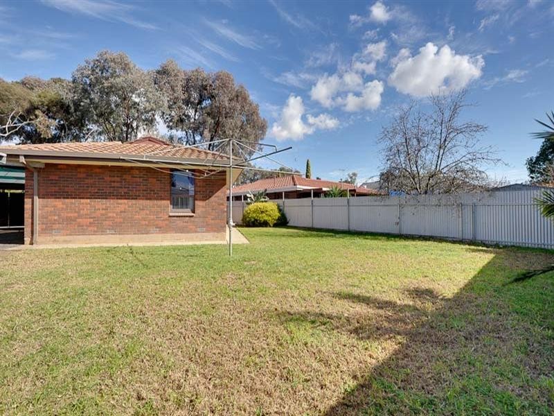 37 Tintara Road, Paralowie SA 5108