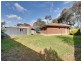 37 Tintara Road, Paralowie SA 5108
