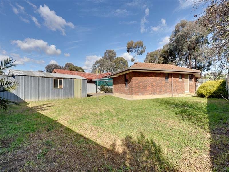 37 Tintara Road, Paralowie SA 5108