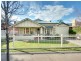 10 Cavendish Street, West Croydon SA 5008