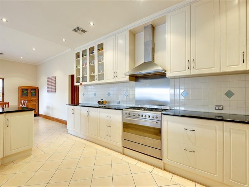 10 Cavendish Street, West Croydon SA 5008