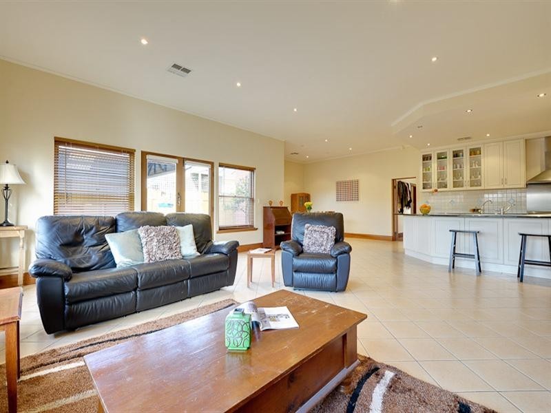 10 Cavendish Street, West Croydon SA 5008